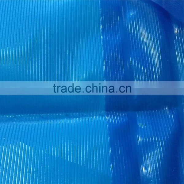 Most Economical U.V Stabilised Cross Laminated Tarpaulin Covers photo-2