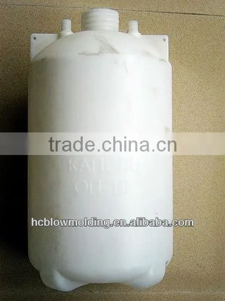 OEM Blow Molding Plastic Storage Tank Polyethylene Water Tank Manufacture Huizhou Factory photo-4