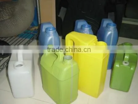 Manufacturer of Molded for Plastic Jerry Can photo-2