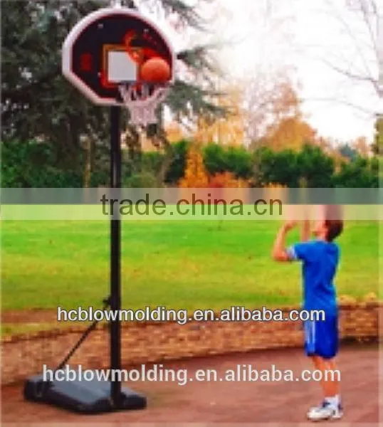 Custom Basketball Backboard Basketball Easy Assembly Wall Mounted Backboard photo-4