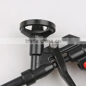 High Quality Construction Tool Air Pressure Teflon Foam Spray Gun photo-4