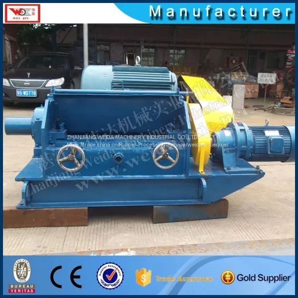 Shredder RSS3 SVR10 SVR3L