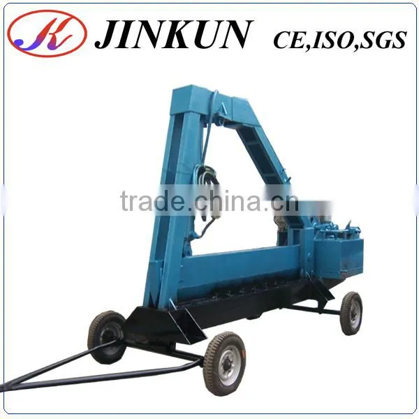Wood Splitter for Sale photo-4