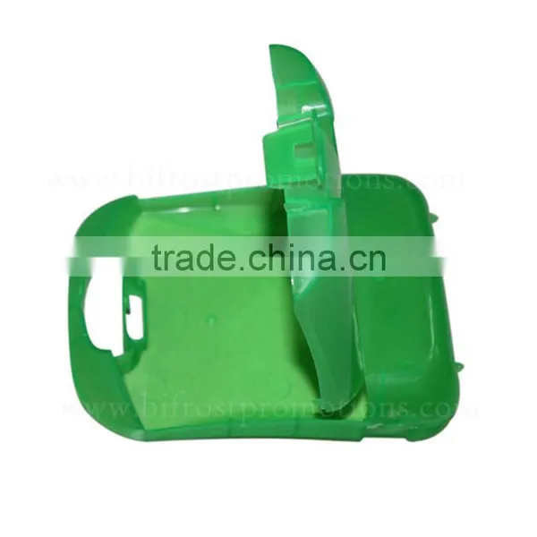 High Quality Customer Plastic Case Design Plastic First Aid Kit Box photo-2