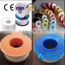 Professional PTFE Thread Sealing Tape Manufacturer photo-3