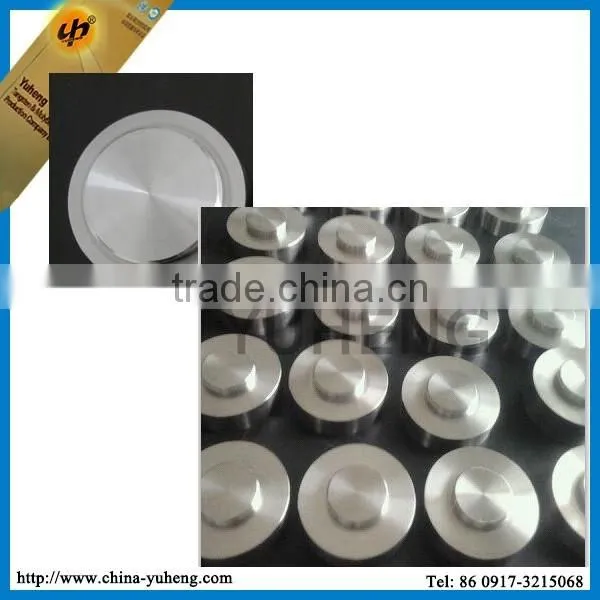 Tungsten Material Medical x Ray Tube photo-3