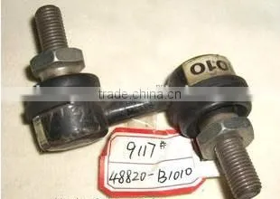 Steering Parts Babilizer Link for TOYOTA COROLLA RAV4 48820-33010 photo-2