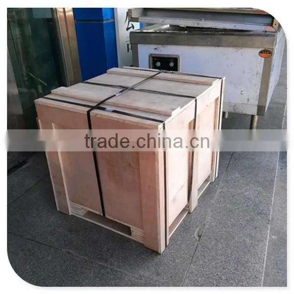 Maunal Instant Taiwanese Shaved Snow Ice Maker photo-4