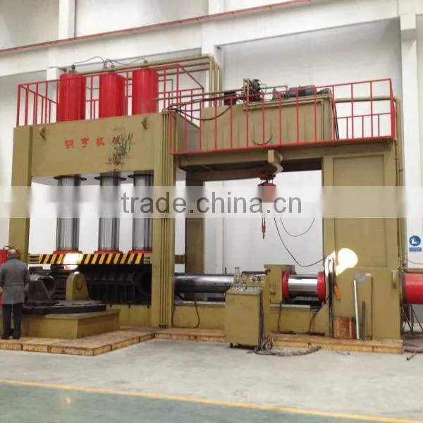 Elbow &tee Machine photo-2