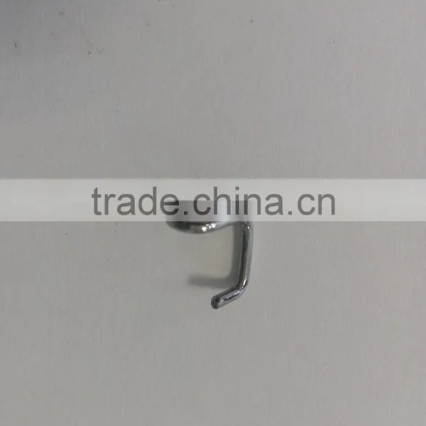 Keestar GK2200 Portable Bag Closer Thread Take-up photo-2