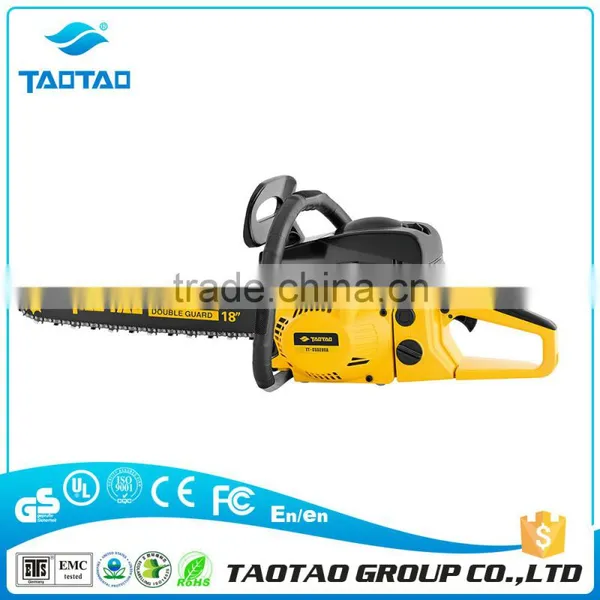 Saw Chain Chain Saw Spare Parts for StoneTT-CS5200A CE EMC EU2 52CC photo-1