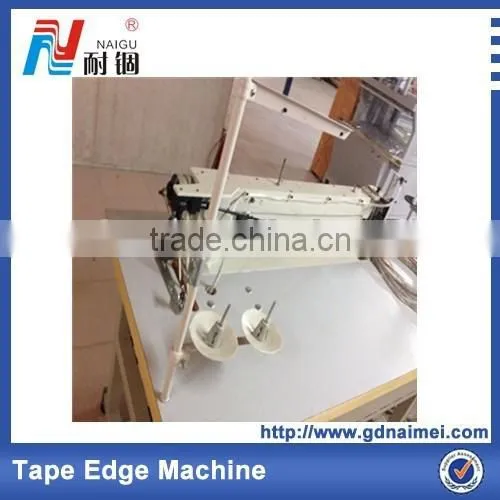 Long-arm Label Sewing Machine/sewing Machine Needle photo-2