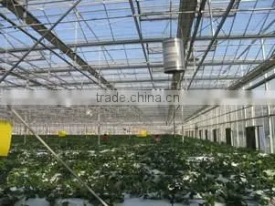 Greenhouse Kits- 2 photo-4