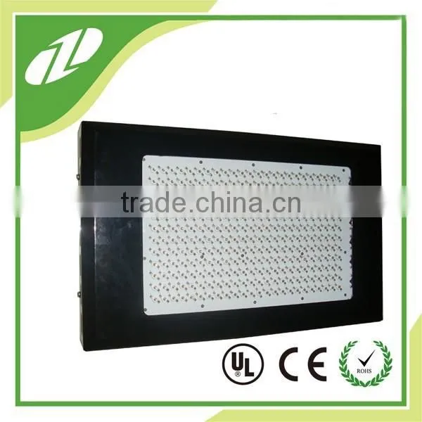 Shiitake Mushroom Grow Bag Led Light 864w Agriculture Widely Used 2014