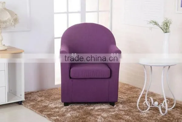 SFA00018 Single Sofa,single Seater Sofa Chairs,single Sofa Chair photo-3