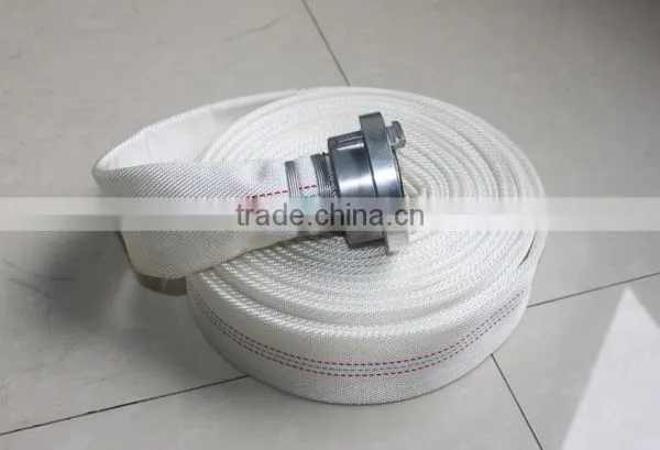 FIRE HOSE