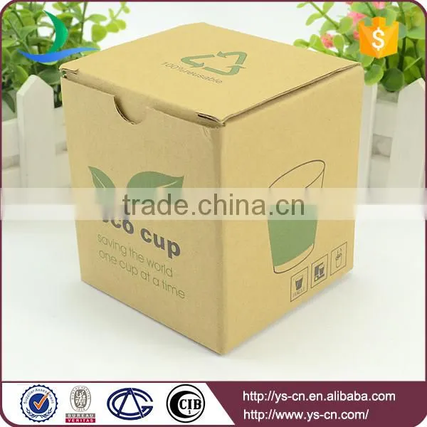 Factory Travel Reusable Ceramic White Starbucks Mug With Lid photo-6