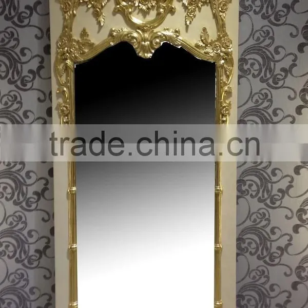 Home Decorative Tremendous Prize Cup, Table Top Decorated Prize Cup/Trophy, Gilt Decorative Arts & Crafts photo-4