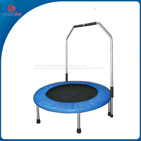 Createfun 60