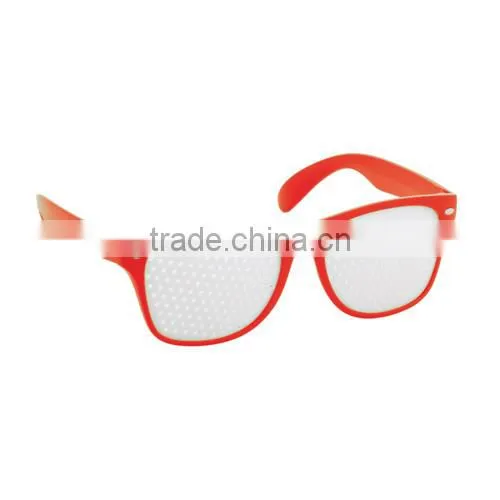 Summer UV 400 Fashion Sunglasses for Party photo-6