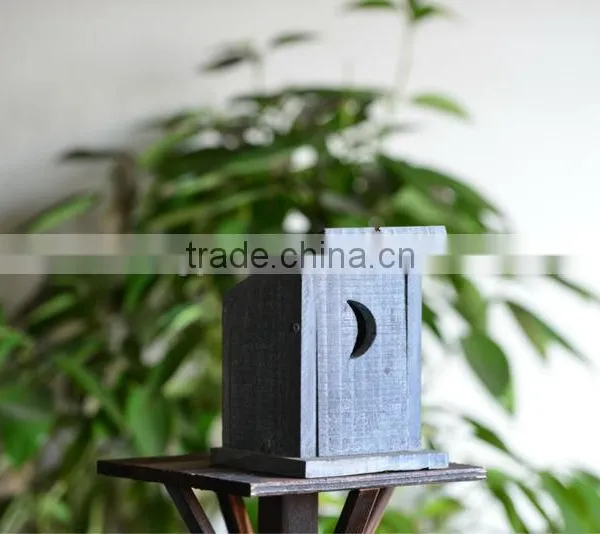 Pet Products,Bird Nest Box,Bird Cages photo-4
