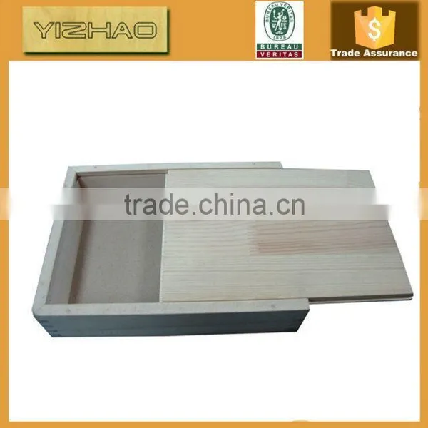 Chinese Antique Wood Jewelry Box,wood Carved Jewelry Boxes for Wholesale photo-6