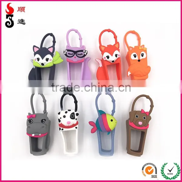 OEM Free Hand Crochet Patterns With LED Light up photo-4