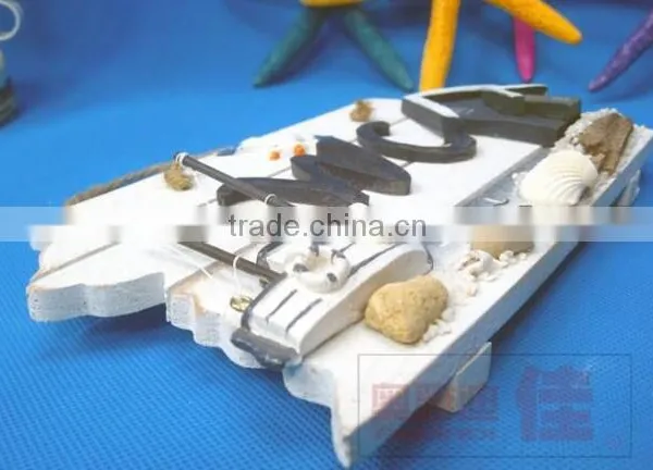 Small Wooden Decoration Handwork Decoration photo-4