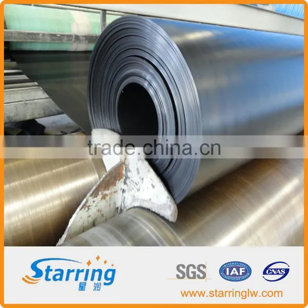 Hdpe Liner Geomembrane for Landfill photo-3