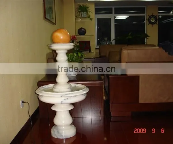 High Quality Indoor Water Fountain VSB-003 photo-3