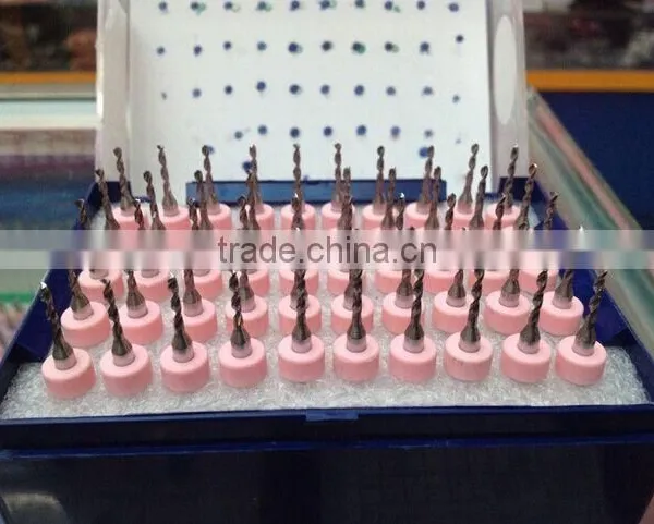 DRILL BIT photo-4