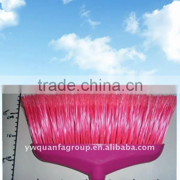 Dust Cleaning Broom