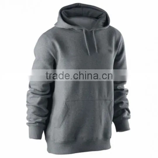 Hoodies and Sweatshirts photo-3
