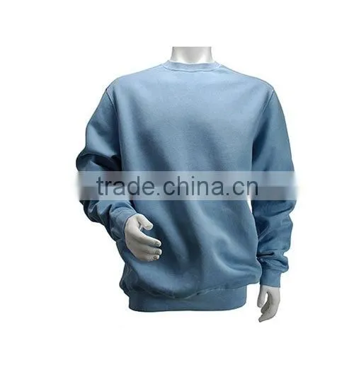 Lady Fleece Sweet Shirts photo-2