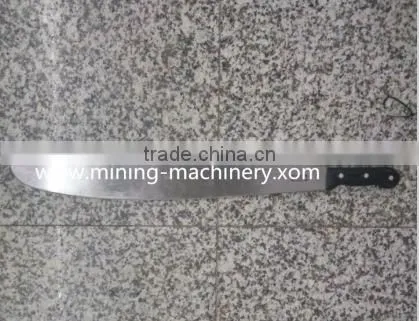 Hunting Machete/camping Machete Knife/kukri Machete photo-2