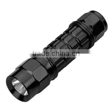 LED TORCH