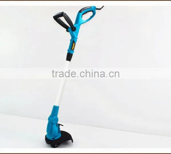 Hot Sale Hot Sale Rotary Grass Trimmer photo-2