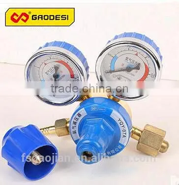 Oxygen Regulator photo-5