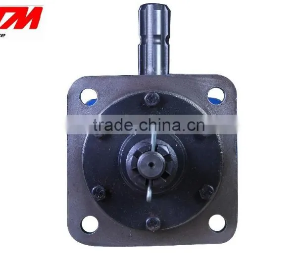 Long Warranty 540 Pto Gearbox photo-5