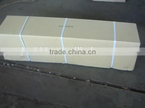 Hydraulic Portable Easy Operation Log Splitter photo-2