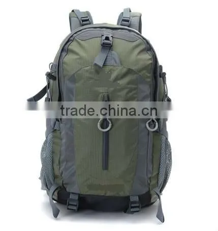 Fashion Sailor Backpack For School,Travel,Sports photo-3