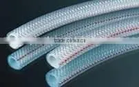 pvc shower hose