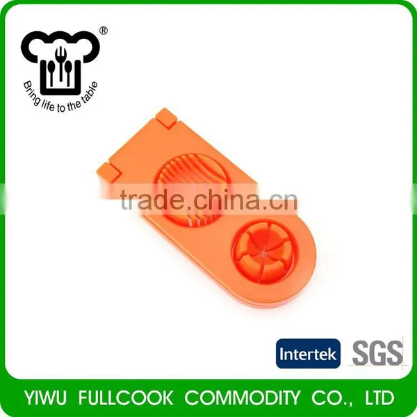 Modern Style Attractive Style From China Vegetable Slicer photo-3