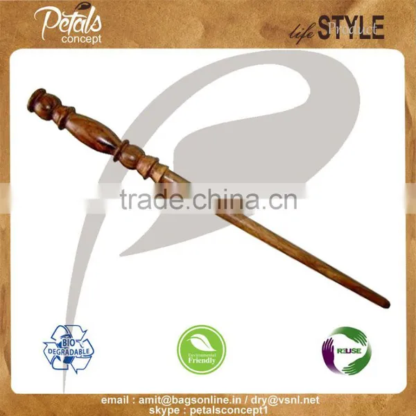 Creative Exclusive Wands Selling at Low Cost for American Market