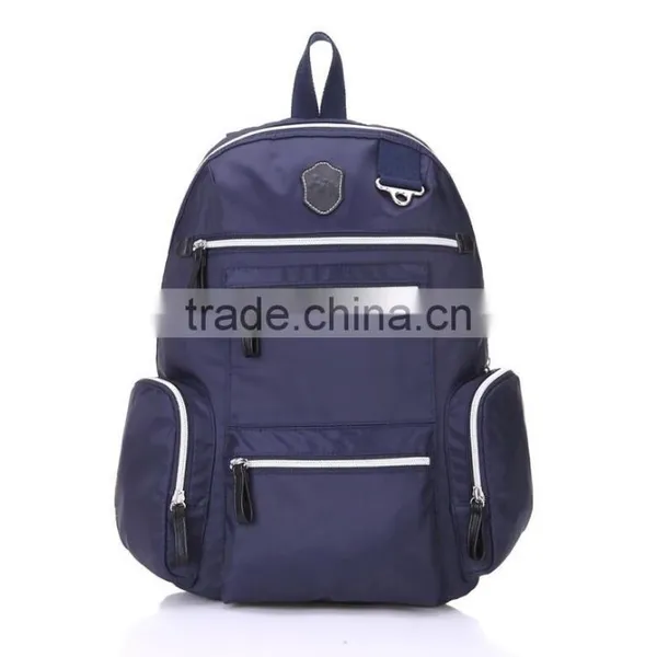 High Sierra Backpack photo-2