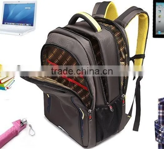 HOT New Design Backpack Laptop Backpack photo-4