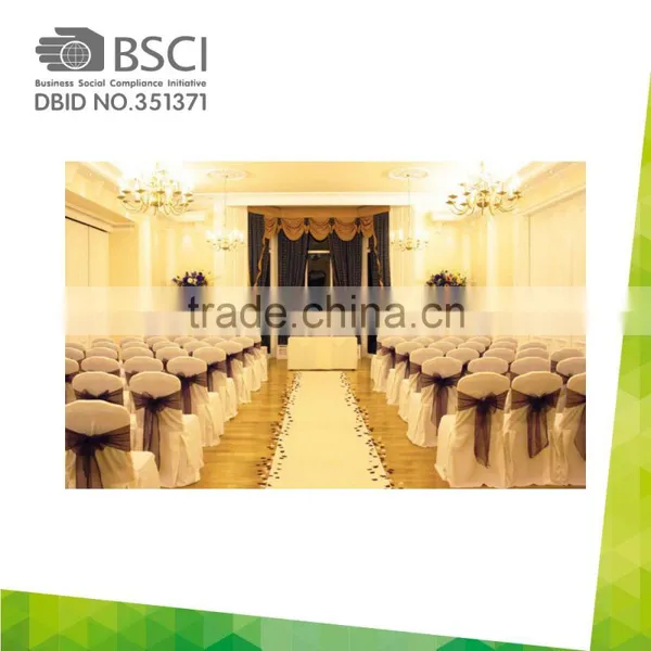Hot Sale Mat Exhibition Carpet Wedding Outlet Carpet Runner photo-4