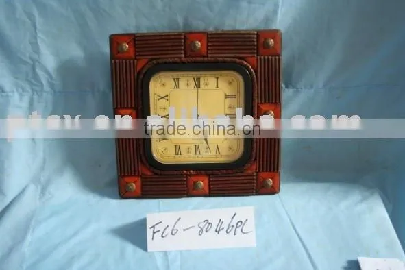 Desk Clock