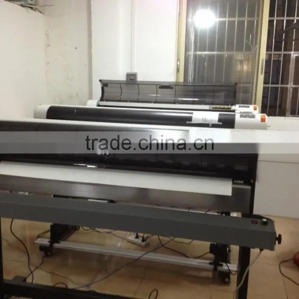 Automatic Printer Heater for Mutoh Rj900x photo-4