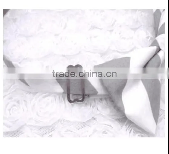 2016 China Wholesale New Style Cheap Bow Tie photo-2